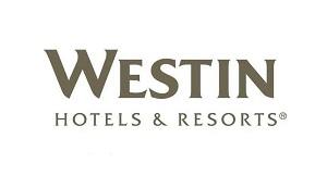 The Westin Mumbai Garden City Logo